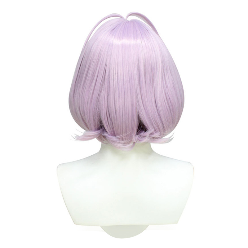 Kojimi Una ragazza con un dist - Anime Cosplay Girl Name recensione e prezzo