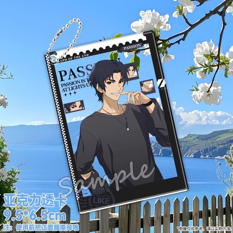 Anime Serafino della Fine Hyak - Anime Cosplay Diy recensione e prezzo