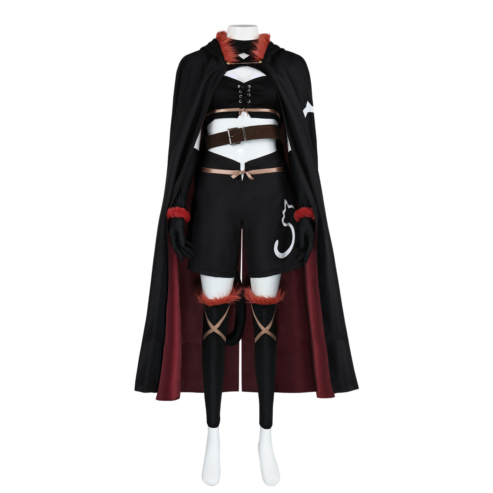 Anime Reincarnato in una Spada - Anime Cosplay Sword recensione e prezzo
