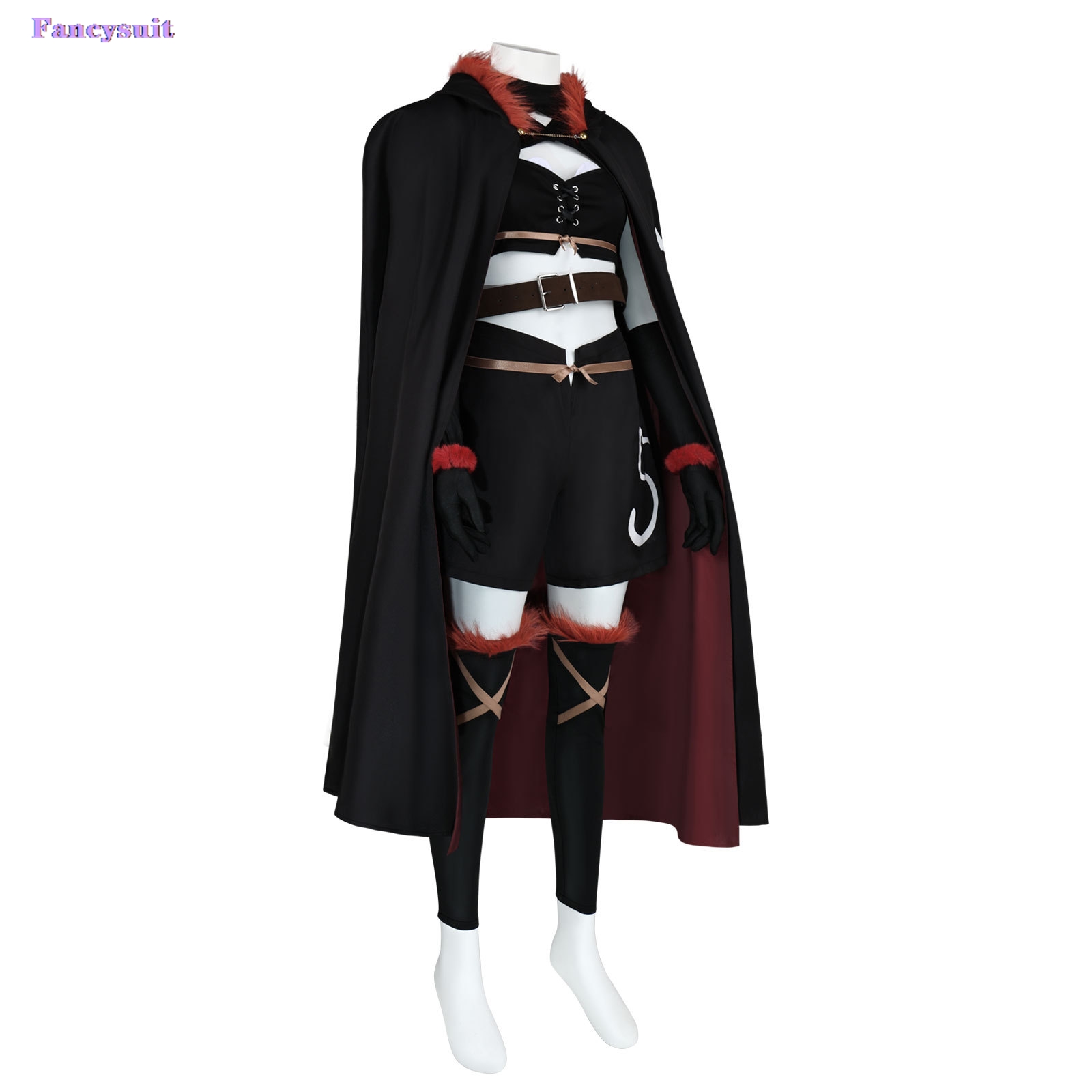 Anime Reincarnato in una Spada - Anime Cosplay Sword recensione e prezzo