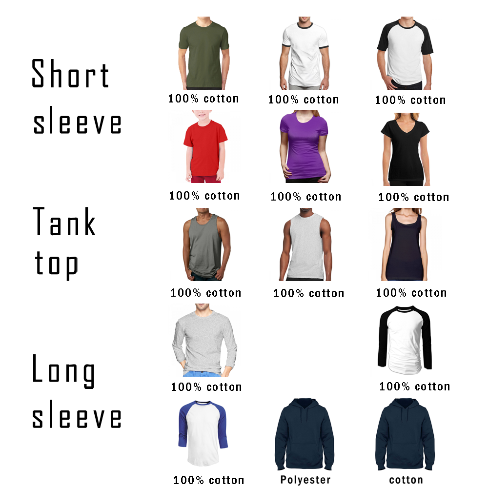 T-Shirt in Cotone con Citazion - Anime Cosplay Girl Ideas recensione e prezzo