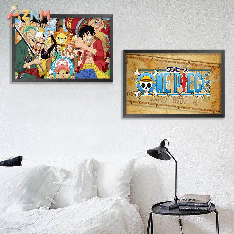 AZNM One Piece Straw Hat Pirat - One Piece Straw Hat recensione e prezzo