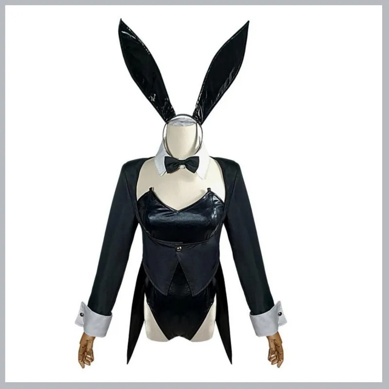 Anime My Dress-Up Darling Kita - Anime Cosplay Girl Name recensione e prezzo