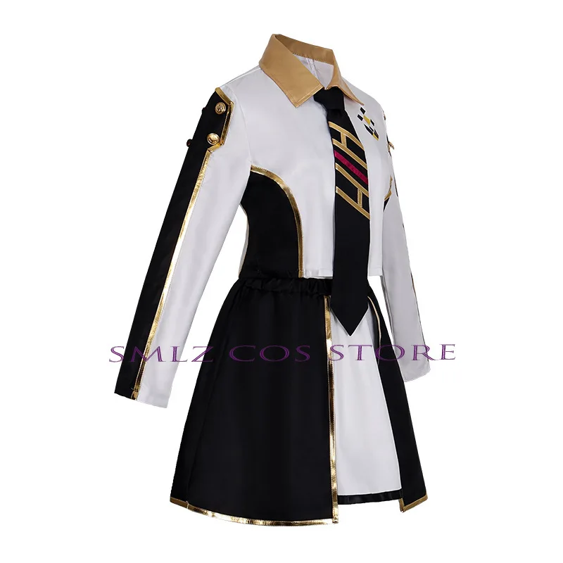 Costume da donna anime Abito c - Anime Cosplay Dress For Women recensione e prezzo