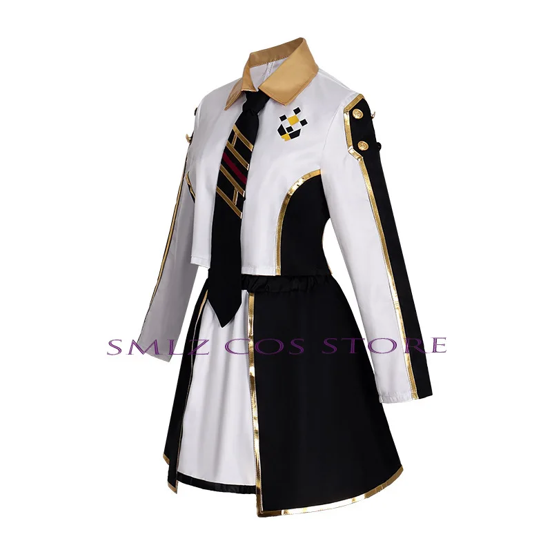 Costume da donna anime Abito c - Anime Cosplay Dress For Women recensione e prezzo