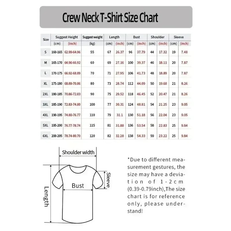 Nuova Maglia One Piece Tony To - One Piece Straw Hat recensione e prezzo