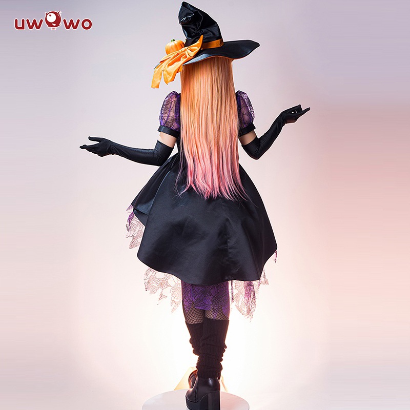 Costume cosplay di Marin Kitag - Anime Marin Cosplay recensione e prezzo