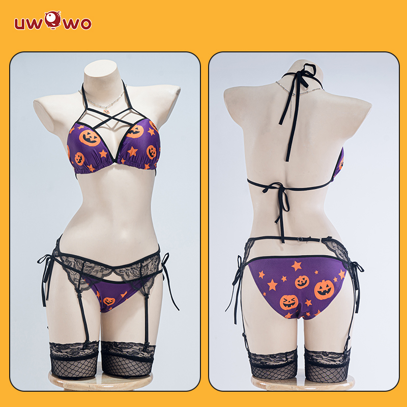 Costume cosplay di Marin Kitag - Anime Marin Cosplay recensione e prezzo
