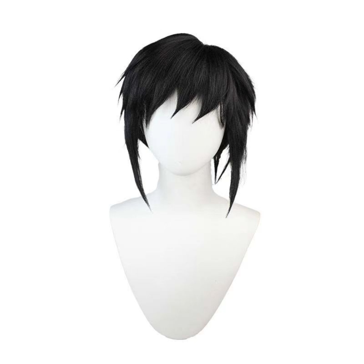 Parrucca cosplay Tomioka Giyuu - Anime Cosplay Recommendations recensione e prezzo