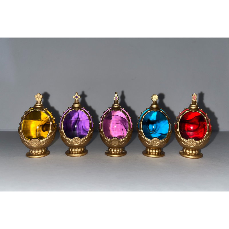 Accessorio Cosplay Anime Madok - Anime Cosplay Diy recensione e prezzo