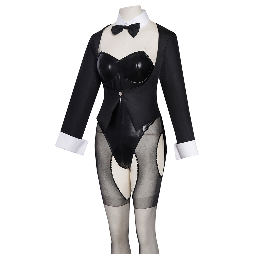 XIN LAI SEN Unisex Anime Cos K - Anime Marin Cosplay recensione e prezzo