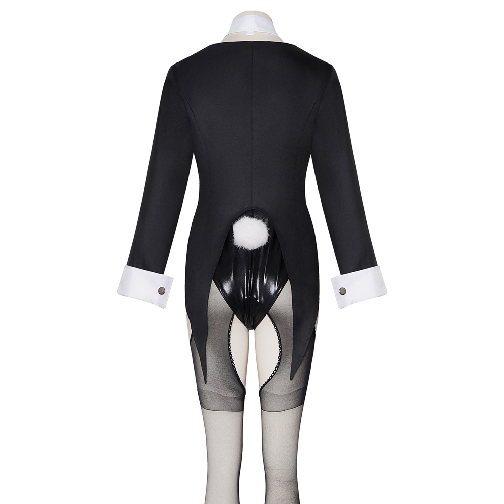XIN LAI SEN Unisex Anime Cos K - Anime Marin Cosplay recensione e prezzo