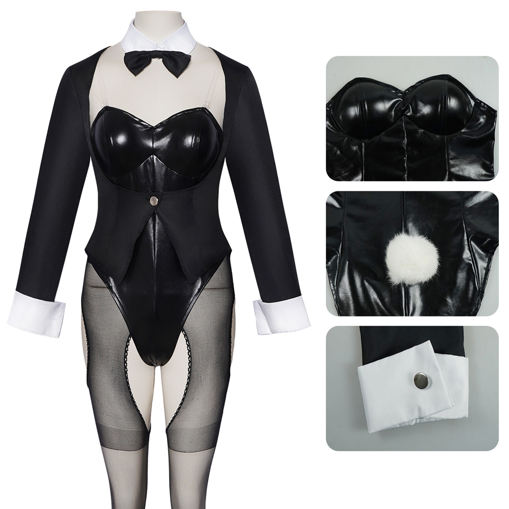 XIN LAI SEN Unisex Anime Cos K - Anime Marin Cosplay recensione e prezzo