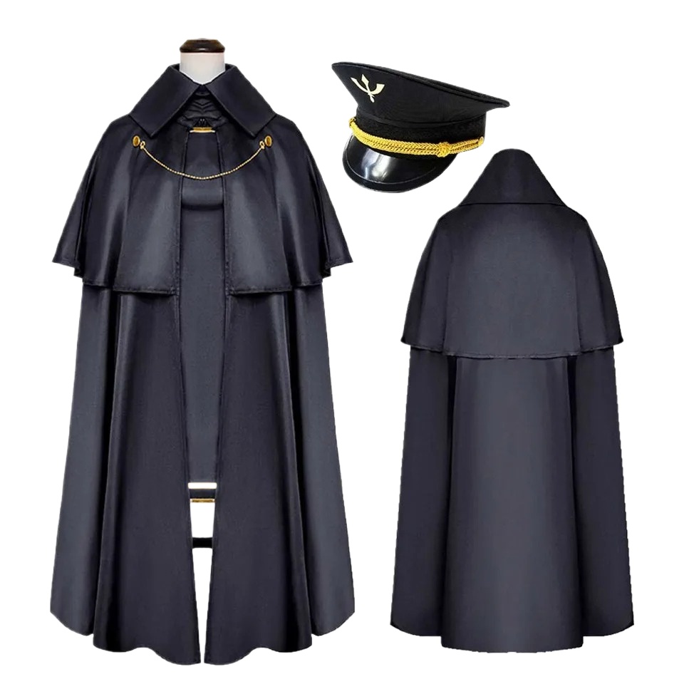 Costume Cosplay Anime My Dress - Anime Marin Cosplay recensione e prezzo