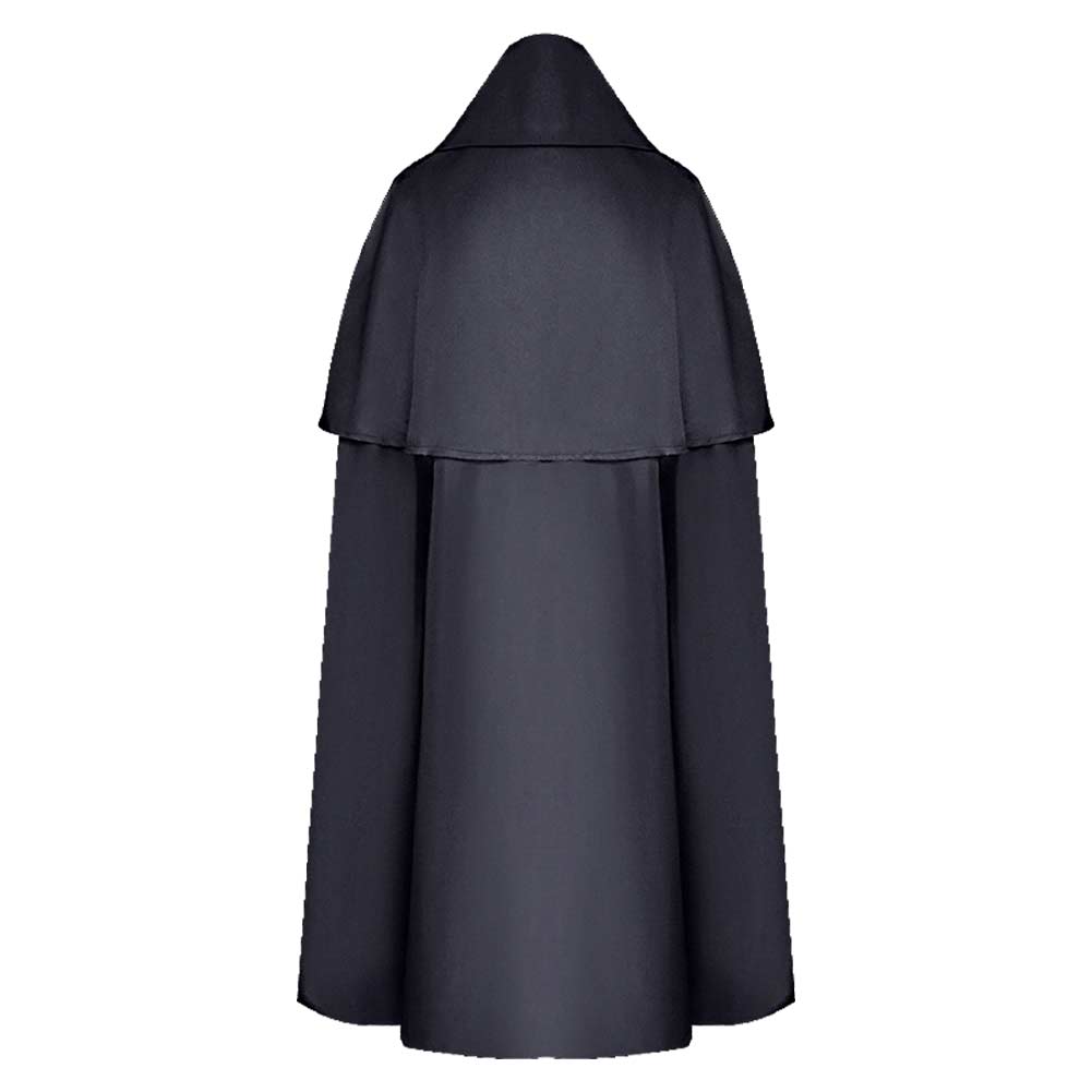 Costume Cosplay Anime My Dress - Anime Marin Cosplay recensione e prezzo