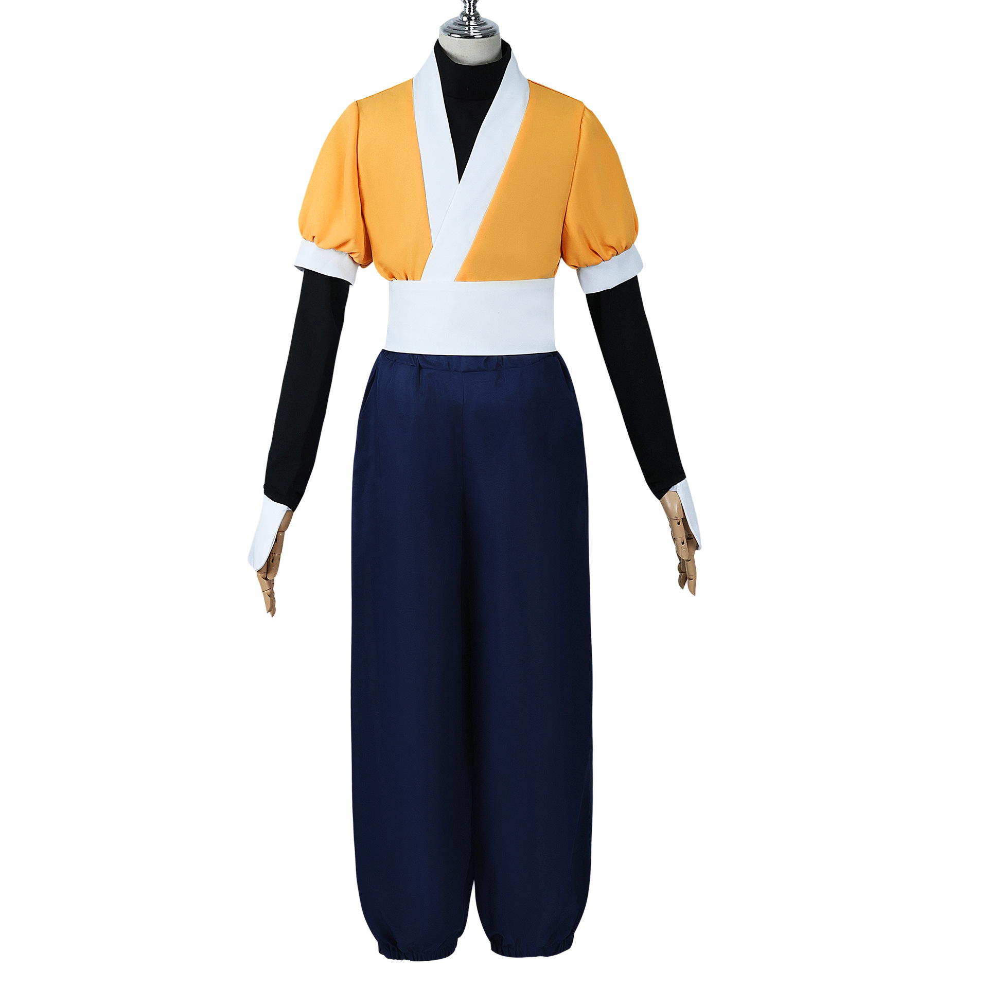 C'è un ragazzo che consiglia d - Anime Cosplay Recommendations recensione e prezzo