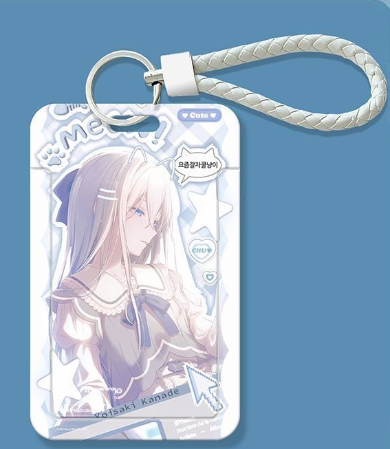 Xiaozaki consiglia il set di c - Anime Cosplay Recommendations recensione e prezzo