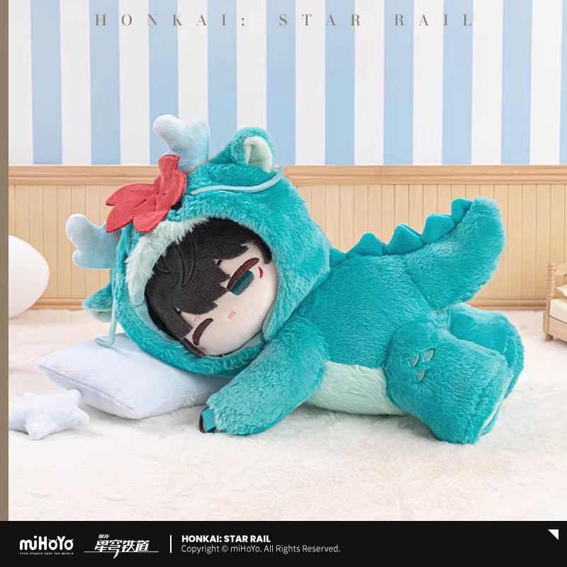 Borsa a Tracolla in Peluche Da - Anime Cosplay Diy recensione e prezzo