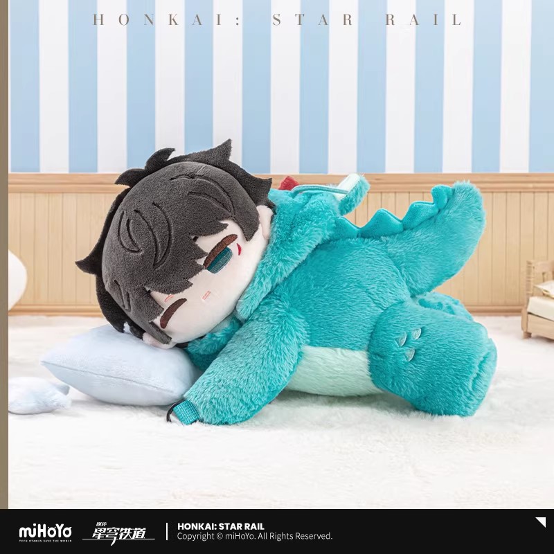 Borsa a Tracolla in Peluche Da - Anime Cosplay Diy recensione e prezzo