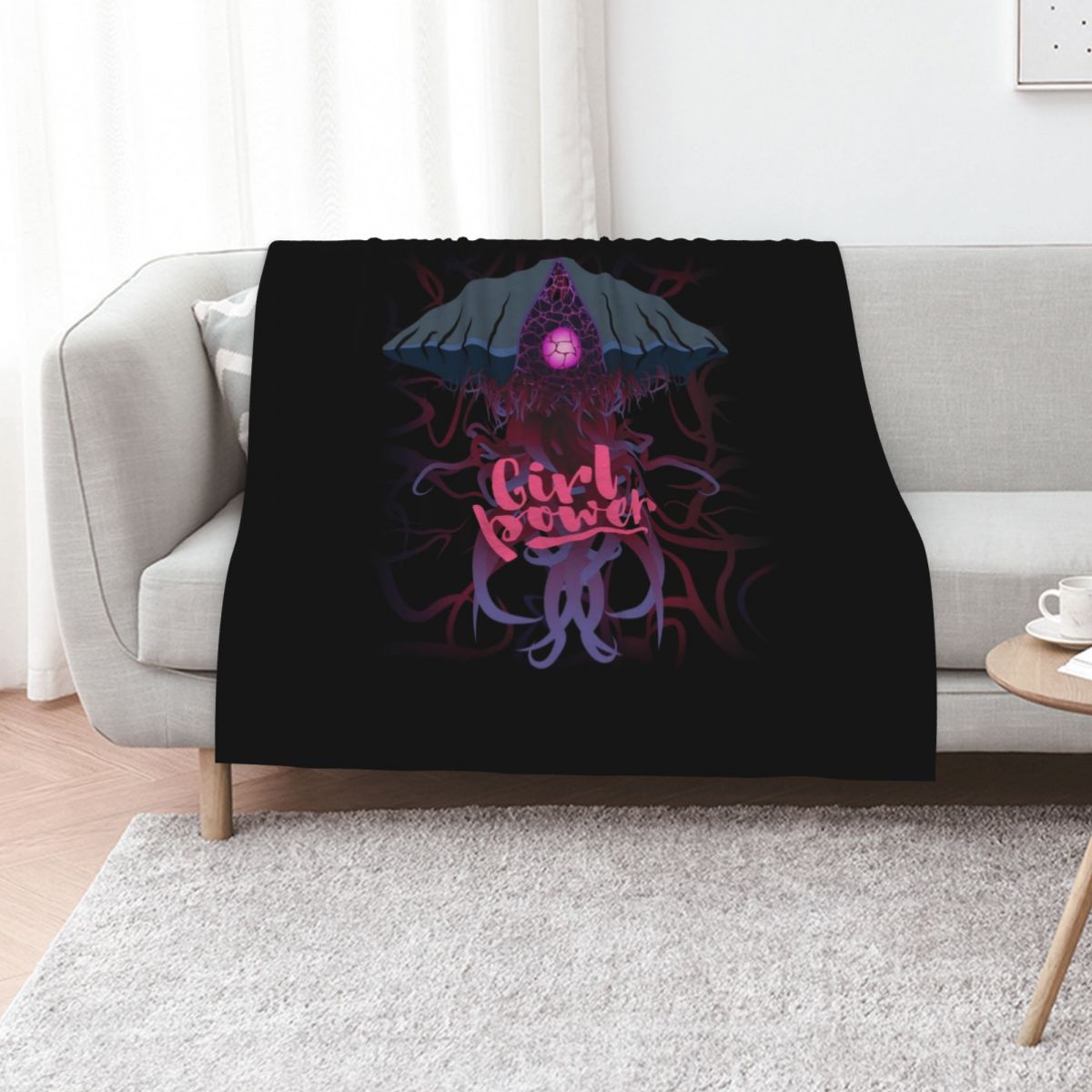 Coperta Emrakul Girl Power, co - Anime Cosplay Girl Ideas recensione e prezzo
