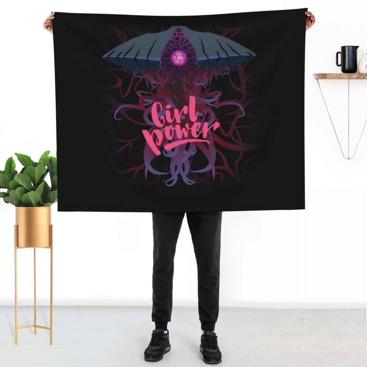 Coperta Emrakul Girl Power, co - Anime Cosplay Girl Ideas recensione e prezzo
