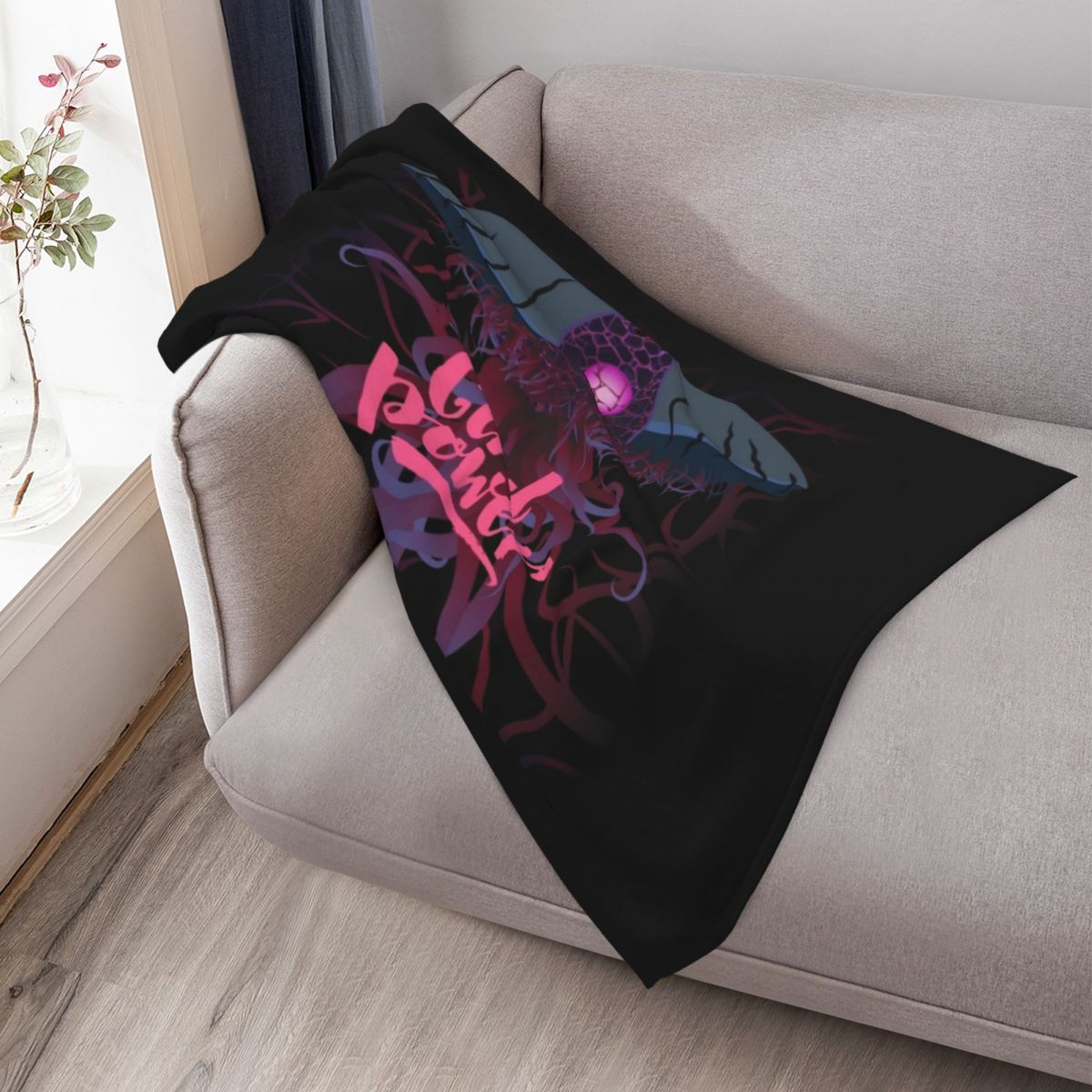 Coperta Emrakul Girl Power, co - Anime Cosplay Girl Ideas recensione e prezzo