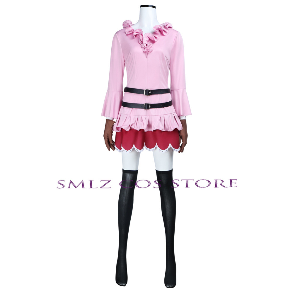Costume da Koala per Cosplay A - Anime Cosplay Dress For Women recensione e prezzo