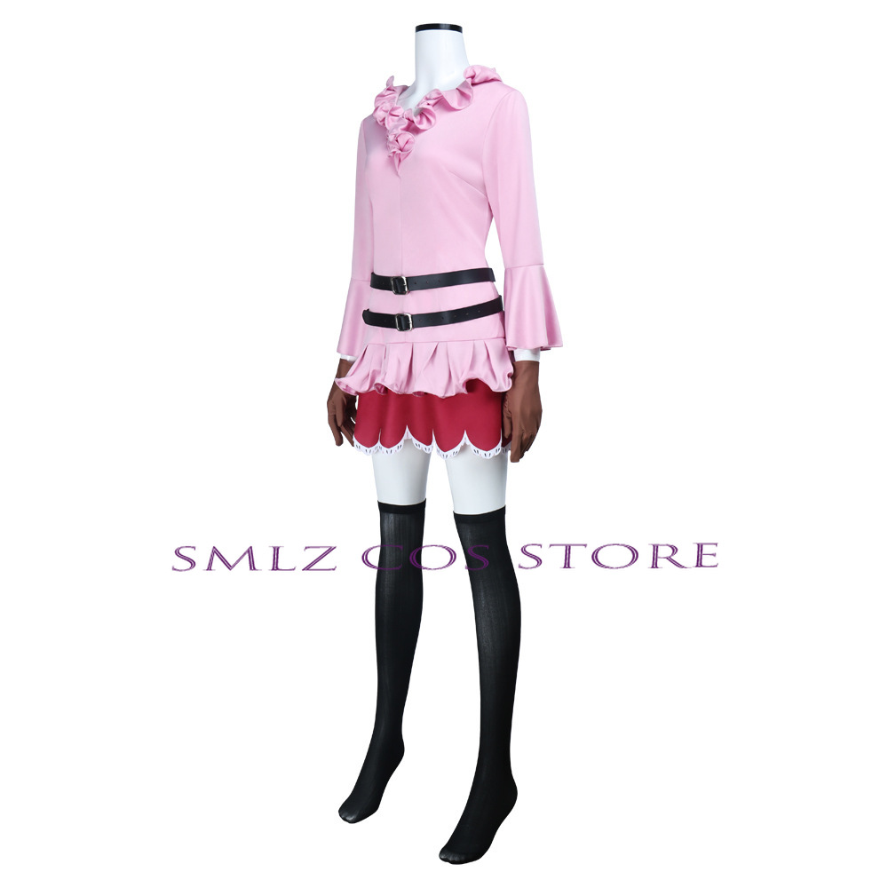 Costume da Koala per Cosplay A - Anime Cosplay Dress For Women recensione e prezzo