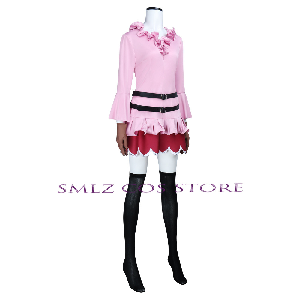 Costume da Koala per Cosplay A - Anime Cosplay Dress For Women recensione e prezzo