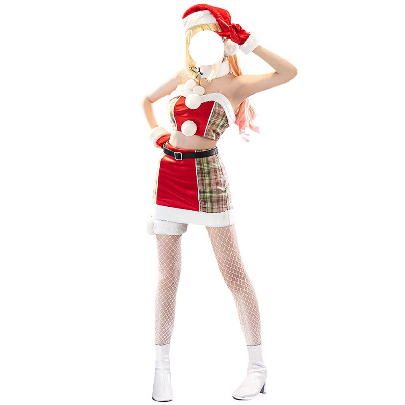 Anime My Dress-Up Darling Kita - Anime Cosplay Girl Name recensione e prezzo