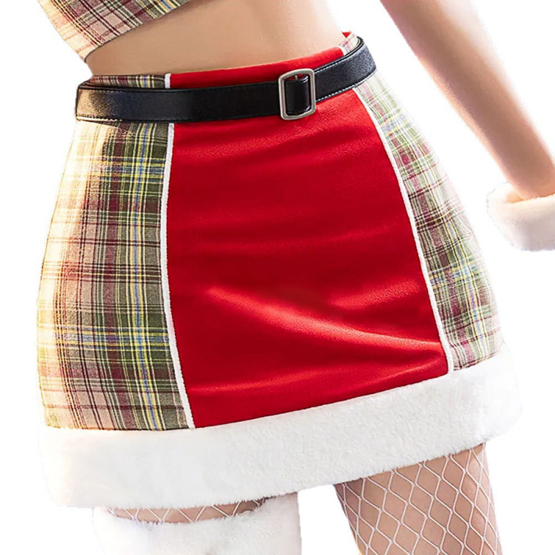 Anime My Dress-Up Darling Kita - Anime Cosplay Girl Name recensione e prezzo